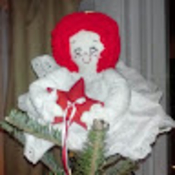 nancyzesch